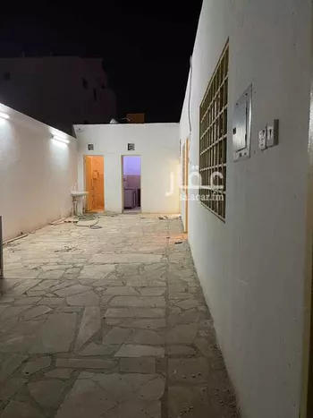 استراحة للإيجار في شارع ابراهيم الصديقي ، حي العارض ، الرياض ، الرياض صورة 4