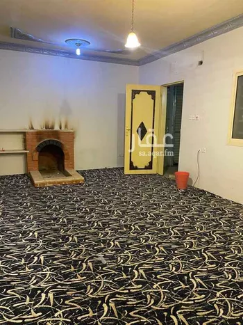 استراحة للإيجار في شارع ابراهيم الصديقي ، حي العارض ، الرياض ، الرياض صورة 5