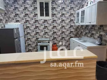 شاليه واستراحة للحجز في الدرب ، الدرب صورة 2