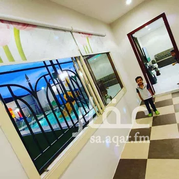 شاليه واستراحة للحجز في حي الراشدية ، مكة المكرمة ، امارة منطقة مكة المكرمة صورة 2