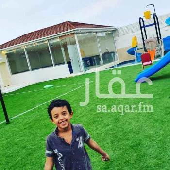 شاليه واستراحة للحجز في حي الراشدية ، مكة المكرمة ، امارة منطقة مكة المكرمة صورة 5