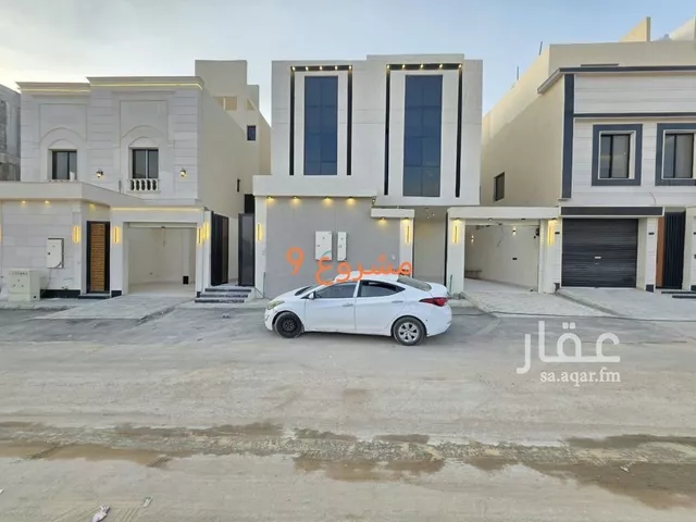 شقة للبيع في حي طيبة, مدينة الرياض, منطقة الرياض