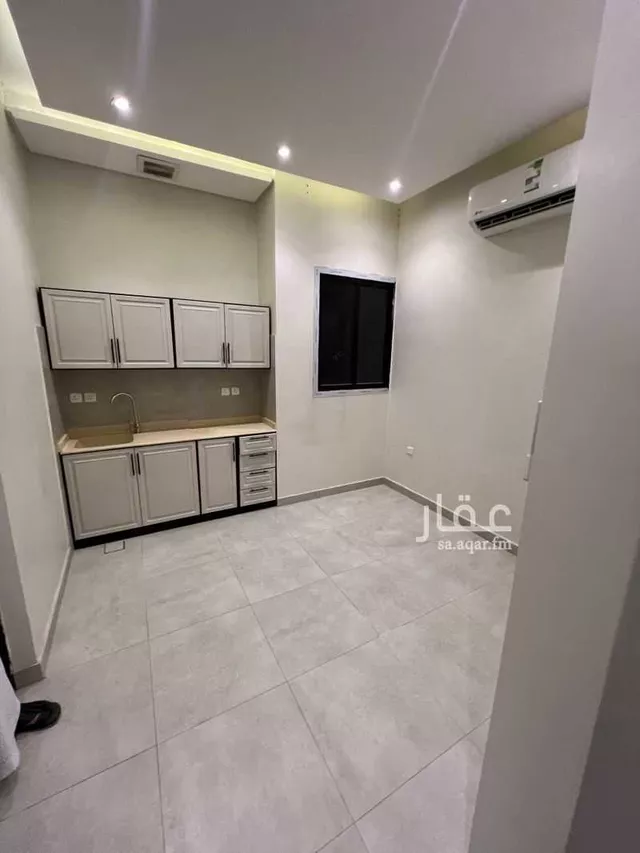 شقة للإيجار في شارع ثابت بن حزم, حي أم الحمام الشرقي, مدينة الرياض, منطقة الرياض