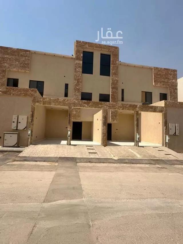 شقة للبيع في حي عكاظ, مدينة الرياض, منطقة الرياض