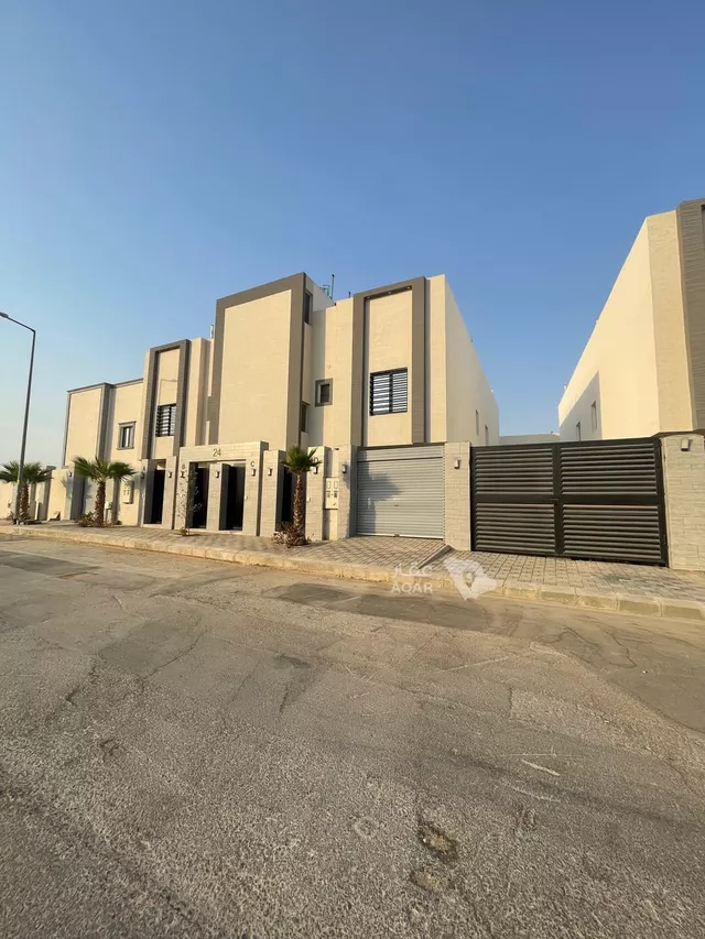 دور للبيع في شارع 30655608, حي طيبة, مدينة الرياض, منطقة الرياض