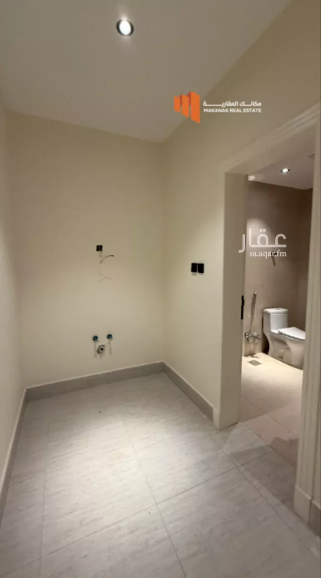 شقة للبيع في حي الخور, مدينة الخبر, المنطقة الشرقية