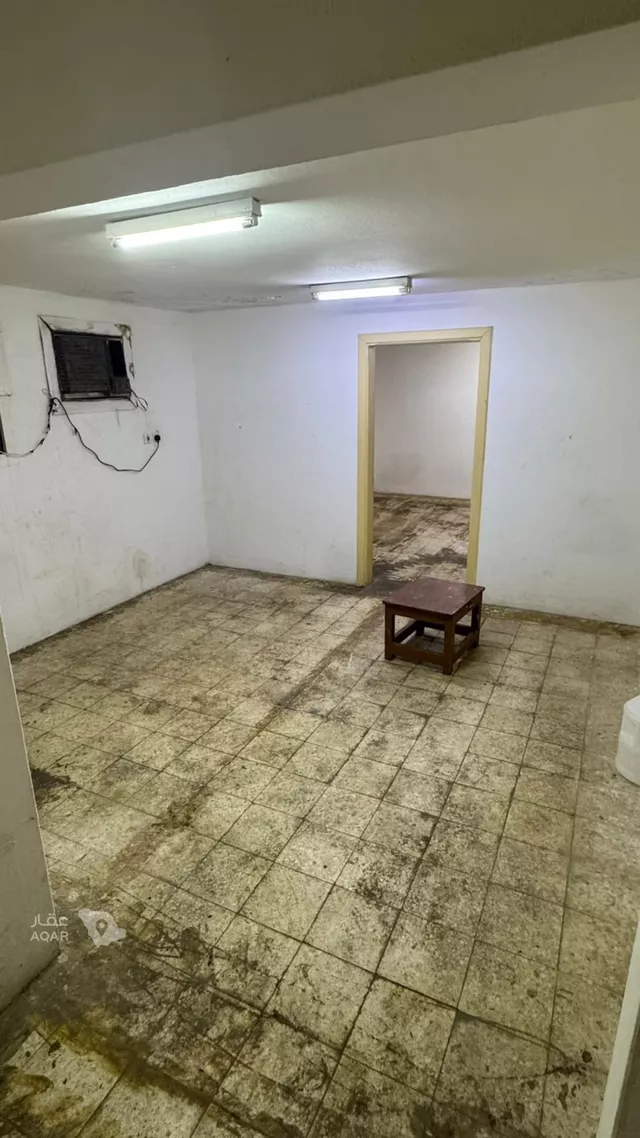 شقة للإيجار في شارع البقيع, حي السعادة, مدينة الرياض, منطقة الرياض