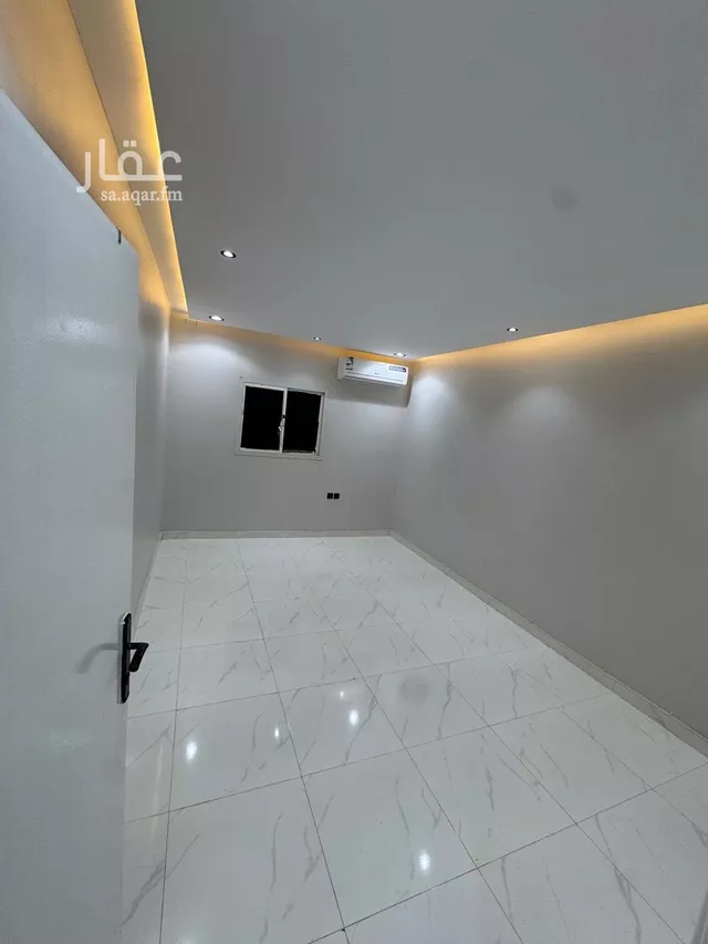 شقة للإيجار في شارع الشيسي, حي اليرموك, مدينة الرياض, منطقة الرياض