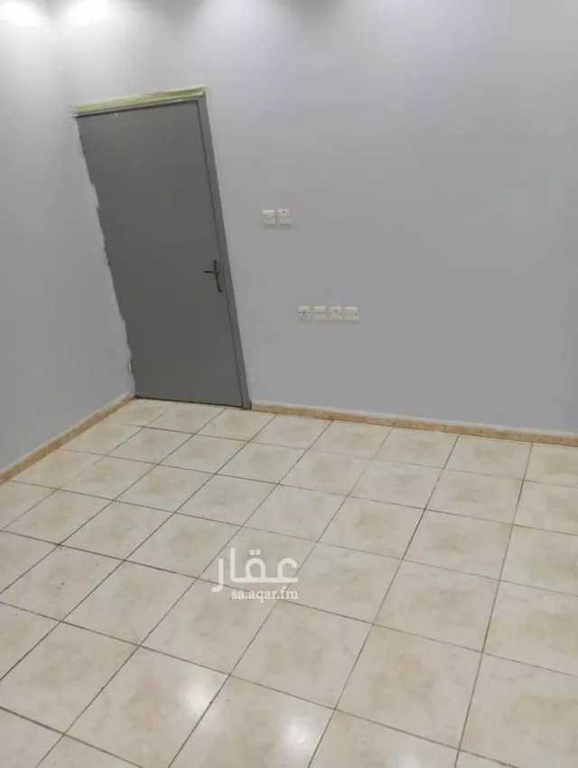 شقة للإيجار في شارع الهفوف, حي اليرموك, مدينة الرياض, منطقة الرياض