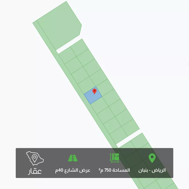 أرض للبيع في حي الخير ، الرياض ، حريملاء