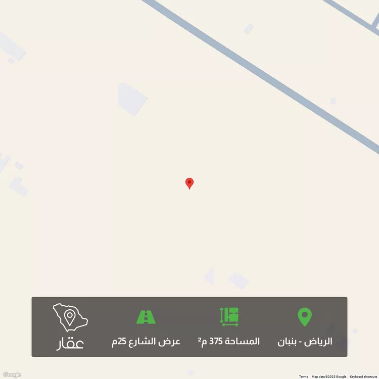 أرض للبيع في حي الخير, مدينة الرياض, منطقة الرياض