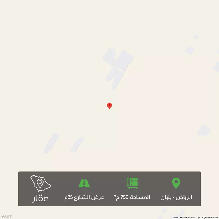 أرض للبيع في حي الخير, مدينة الرياض, منطقة الرياض