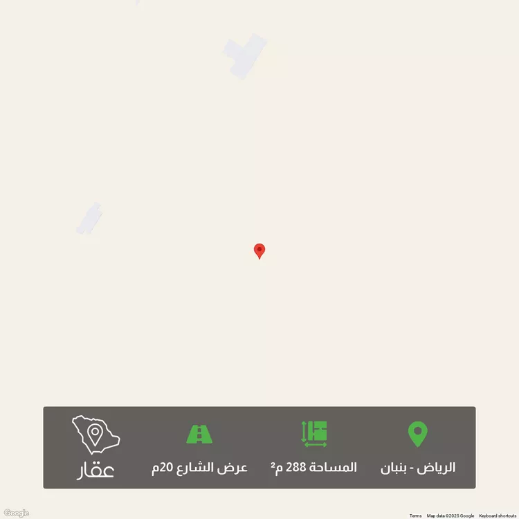 أرض للبيع في حي الخير, مدينة الرياض, منطقة الرياض