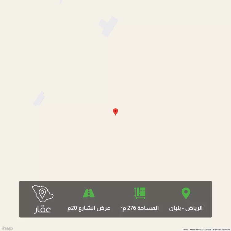 أرض للبيع في حي الخير, مدينة الرياض, منطقة الرياض