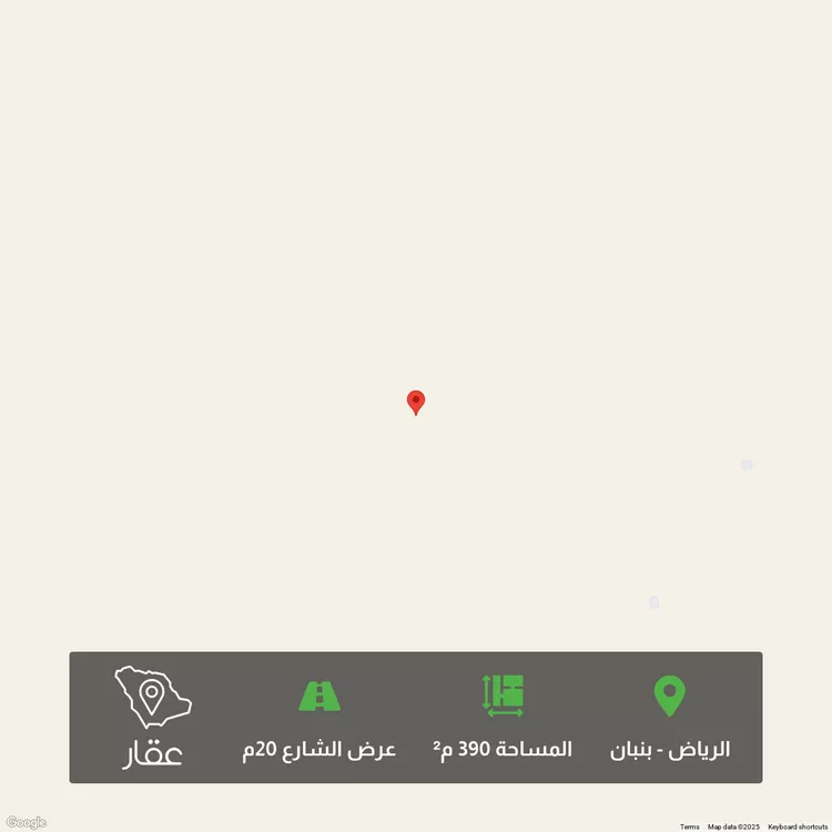 أرض للبيع في شارع جبل الخرب, الخير, صلبوخ