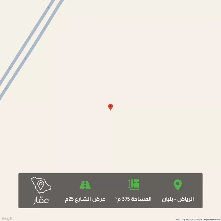 أرض للبيع في حي الخير, مدينة الرياض, منطقة الرياض