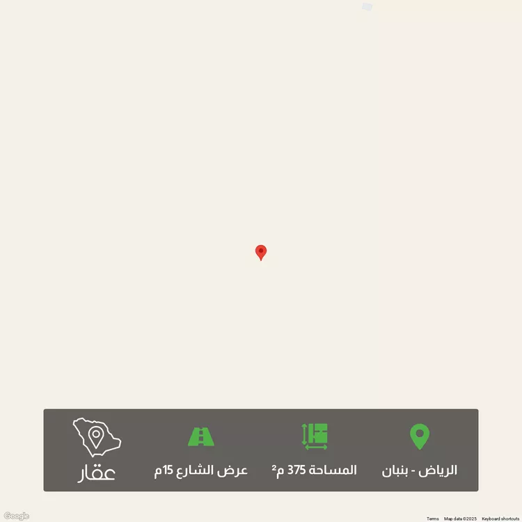 أرض للبيع في شارع الرياض سدير القصيم القديم, الخير, صلبوخ