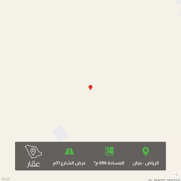 أرض للبيع في شارع جبل الخرب, الخير, صلبوخ