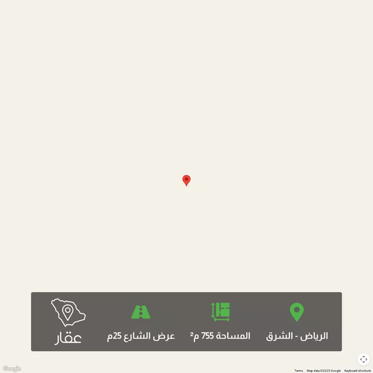 أرض للبيع في حي الشعلة, مدينة الرياض, منطقة الرياض