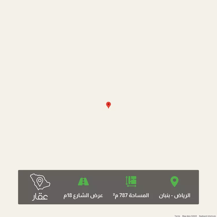 أرض للبيع في حي الخير, مدينة الرياض, منطقة الرياض