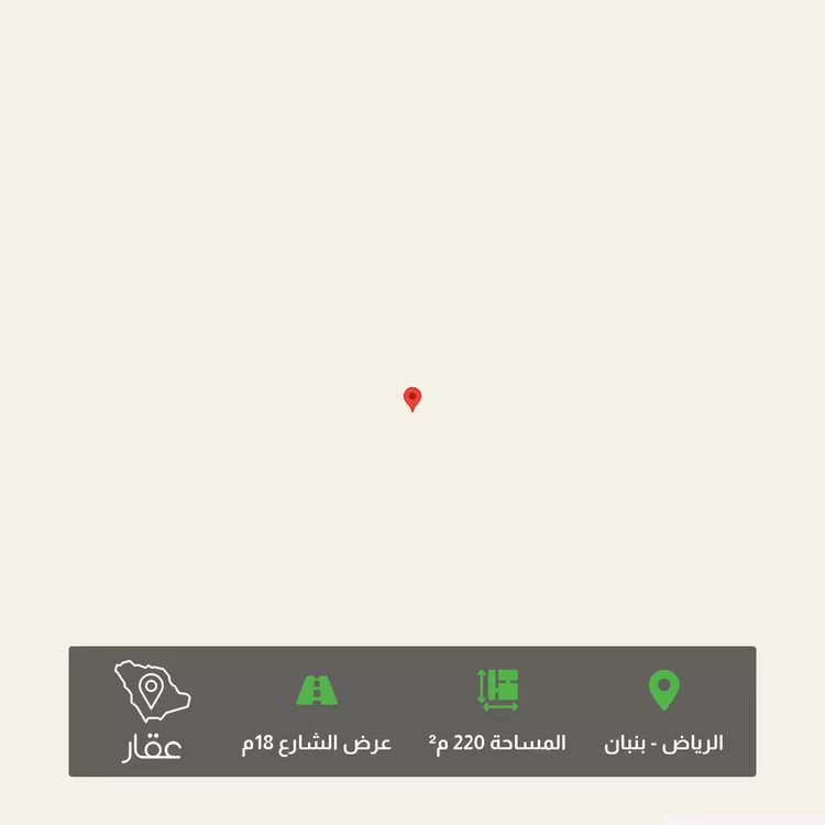 أرض للبيع في حي الخير, مدينة الرياض, منطقة الرياض