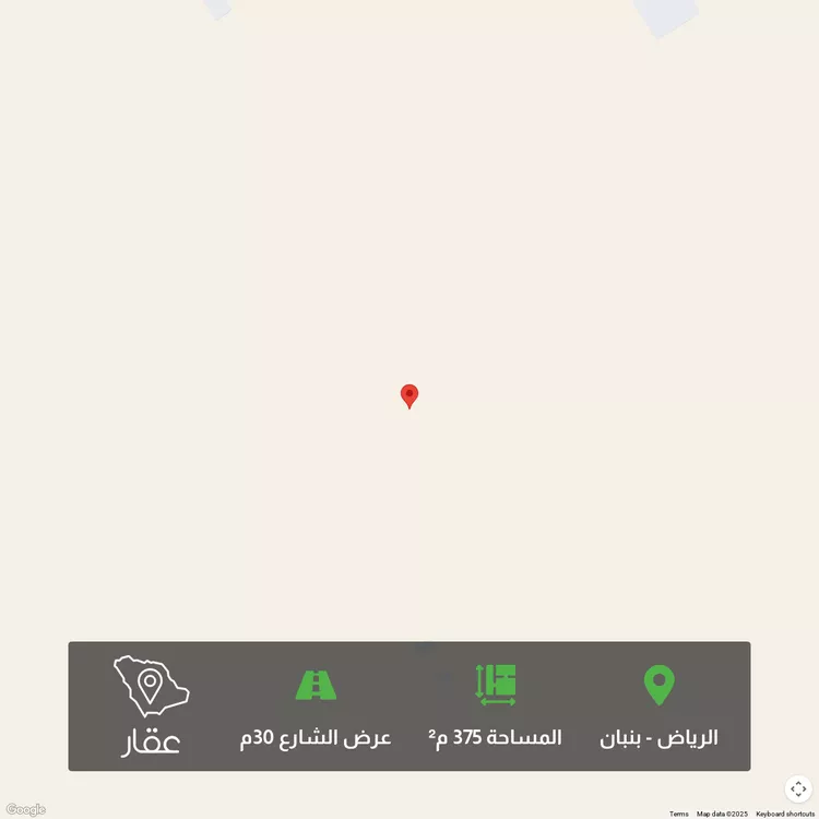 أرض للبيع في طريق الملك فهد, الخير, صلبوخ
