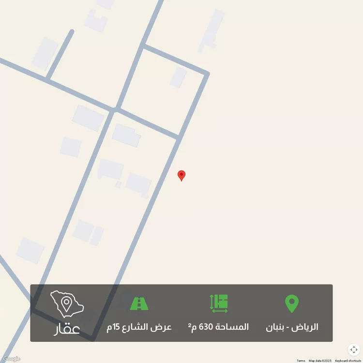 أرض للبيع في شارع 18031346, حي القرينة الجديدة, مدينة حريملاء, منطقة الرياض