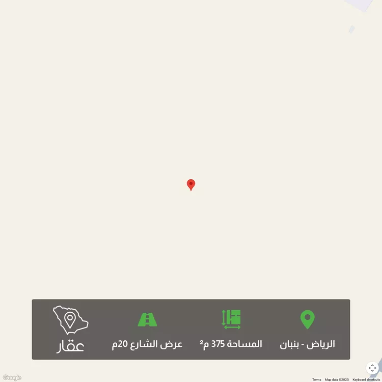 أرض للبيع في شارع شارع شهد الدين , حي الخير, مدينة الرياض, منطقة الرياض