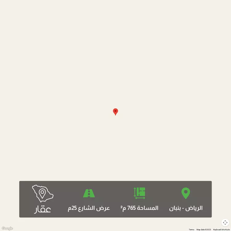 أرض للبيع في شارع 0000, حي الخير, مدينة الرياض, منطقة الرياض
