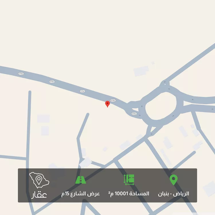أرض للبيع في شارع سدوس, حي سدوس, مدينة سدوس, منطقة الرياض