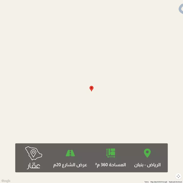 أرض للبيع في حي الخير ، الرياض ، حريملاء
