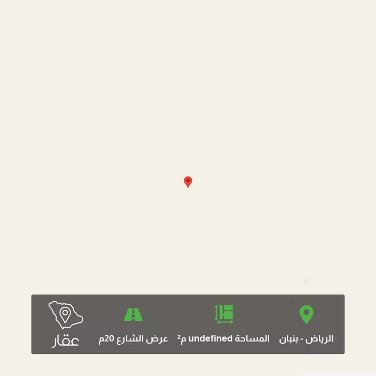 أرض للبيع في شارع جبل الخرب ، حي الخير ، صلبوخ ، حريملاء