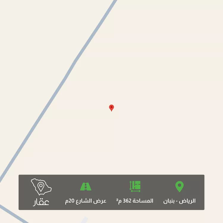 أرض للبيع في حي الخير, مدينة الرياض, منطقة الرياض