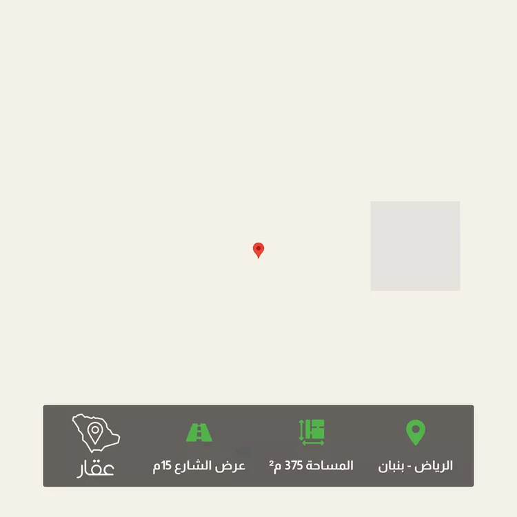 أرض للبيع في شارع الرياض سدير القصيم القديم ، حي الخير ، ملهم ، حريملاء