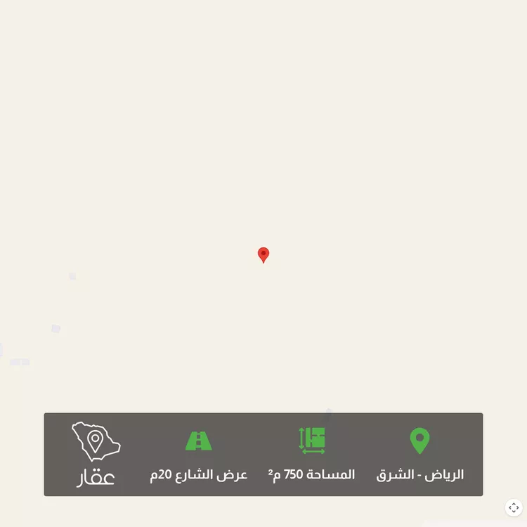 أرض للبيع في حي الشعلة, مدينة الرياض, منطقة الرياض