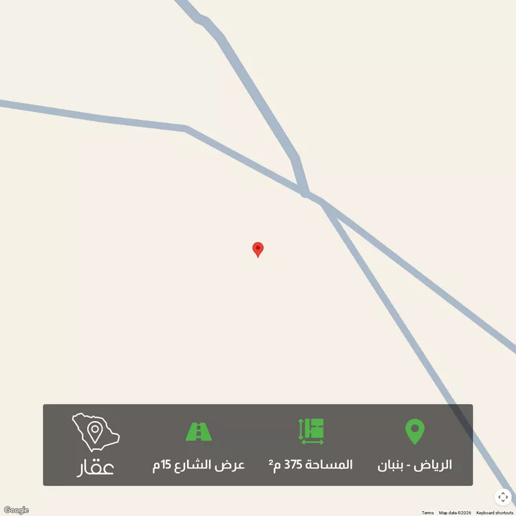 أرض للبيع في طريق الملك فهد ، حي الخير ، ملهم ، حريملاء