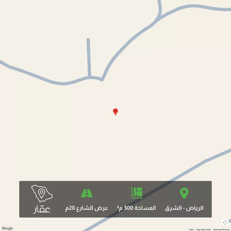 أرض للبيع في شارع 000, حي المرجان, مدينة الرياض, منطقة الرياض