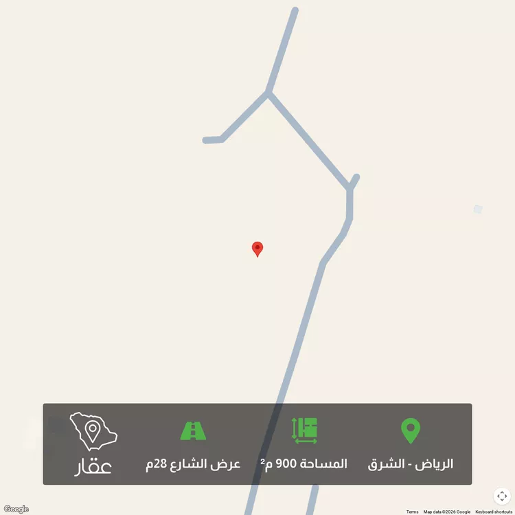 أرض للبيع في حي الزاهر, مدينة الرياض, منطقة الرياض