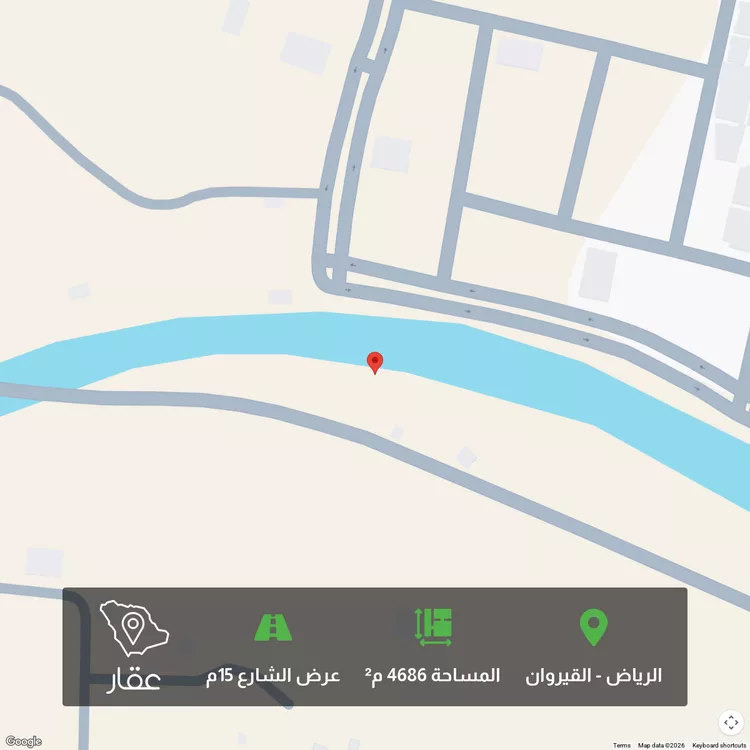 أرض للبيع في شارع الحجاز, حي الواحة, مدينة امارة منطقة الرياض - الجبيله, منطقة الرياض