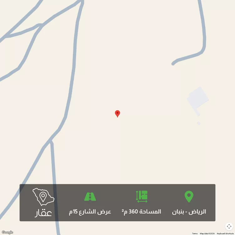 أرض للبيع في شارع طريق الملك فهد , حي الخير, مدينة الرياض, منطقة الرياض