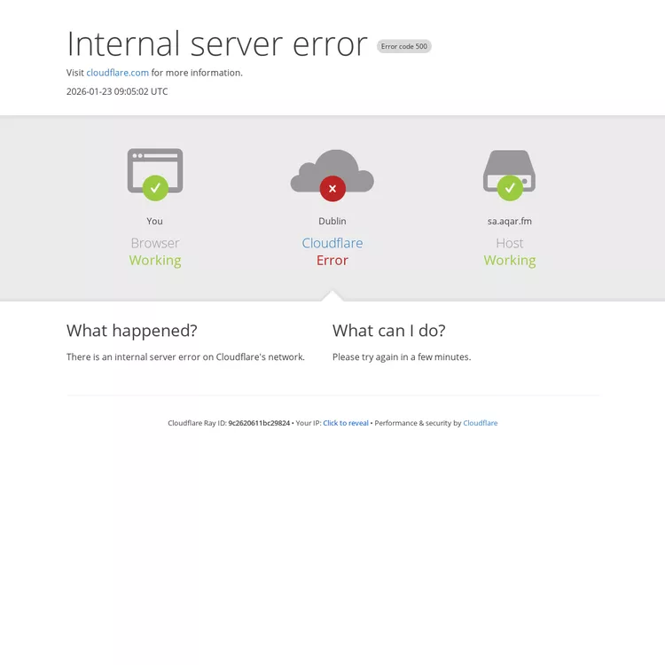 أرض للبيع في شارع 5445335, حي ضاحية نمار, مدينة الرياض, منطقة الرياض
