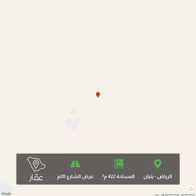 أرض للبيع في شارع جناب الحجر ، حي الخير ، الرياض ، حريملاء