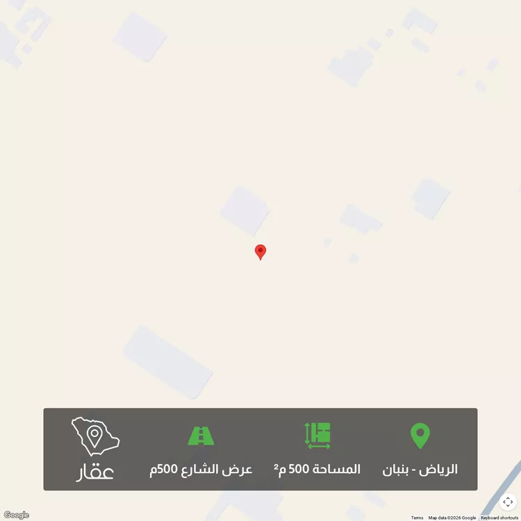 أرض للبيع في شارع 000, حي الخير, مدينة الرياض, منطقة الرياض