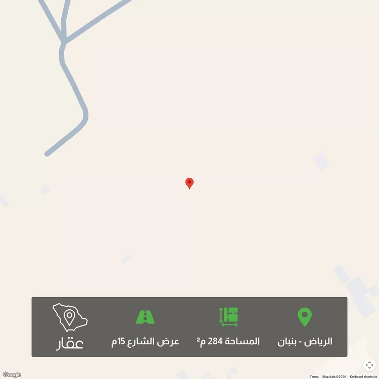 أرض للبيع في شارع 7100759, حي الخير, مدينة الرياض, منطقة الرياض