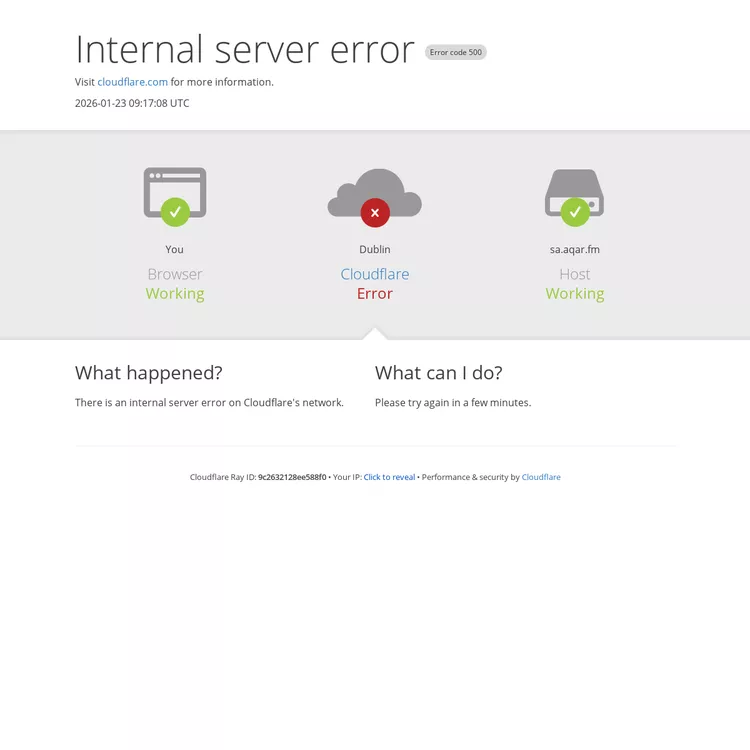 أرض للبيع في شارع الذهبي, حي لبن, مدينة الرياض, منطقة الرياض