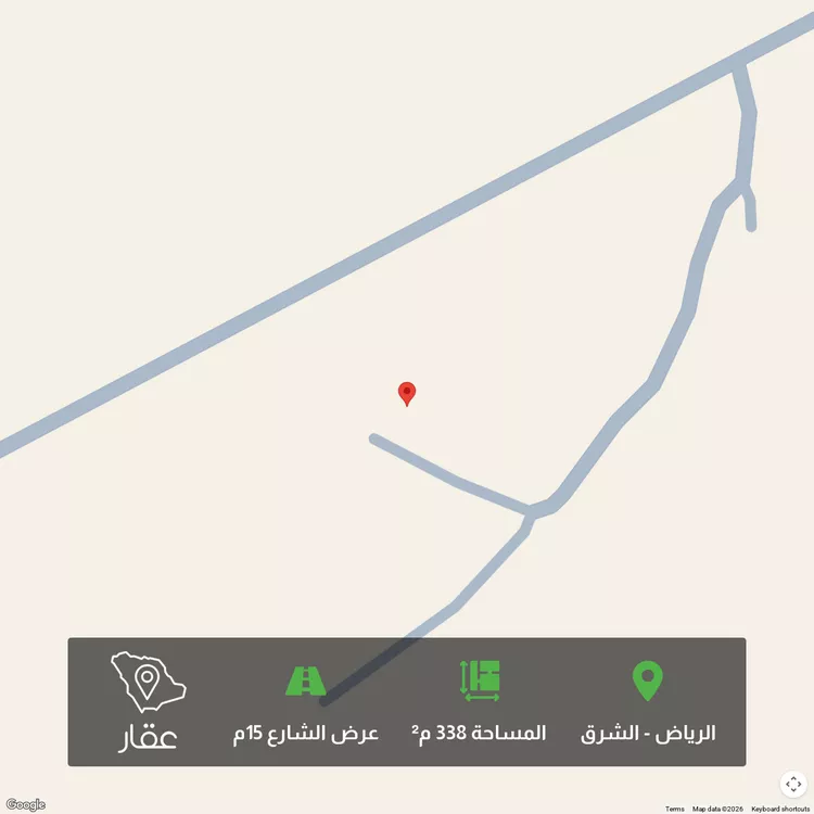 أرض للبيع في شارع شارع , حي المرجان, مدينة الرياض, منطقة الرياض