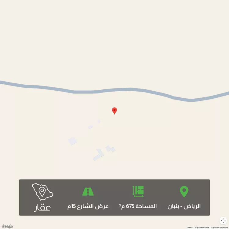 أرض للبيع في شارع 565, حي الخير, مدينة الرياض, منطقة الرياض