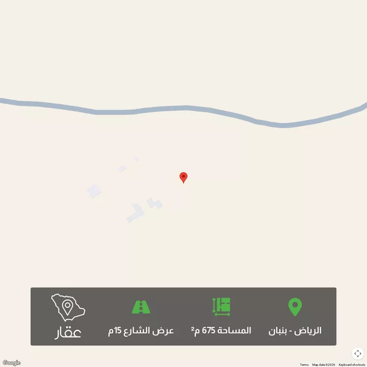 أرض للبيع في شارع 565, حي الخير, مدينة الرياض, منطقة الرياض