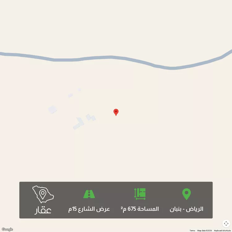 أرض للبيع في شارع 565, حي الخير, مدينة الرياض, منطقة الرياض