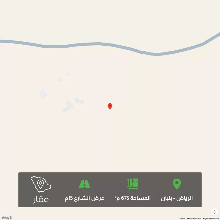 أرض للبيع في شارع 565, حي الخير, مدينة الرياض, منطقة الرياض